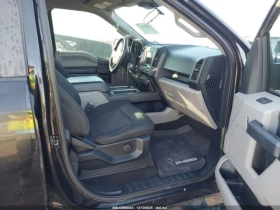 Ford F150 XL* STX 4x4* LANE KEEP* - 14000 € / 27381.62 лв. - 52514079 5 | Car24.bg Ford F150 XL* STX 4x4* LANE KEEP* - 14000 € / 27381.62 лв. - 52514079 5