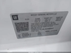 Gmc Yukon 6.2L V-8 DI, VVT, 420HP 4X2 Drive - 17700 € / 34618.19 лв. - 73665096 15 | Car24.bg Gmc Yukon 6.2L V-8 DI, VVT, 420HP 4X2 Drive - 17700 € / 34618.19 лв. - 73665096 15