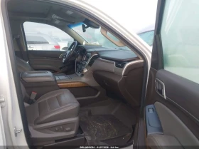 Gmc Yukon 6.2L V-8 DI, VVT, 420HP 4X2 Drive - 17700 € / 34618.19 лв. - 73665096 11 | Car24.bg Gmc Yukon 6.2L V-8 DI, VVT, 420HP 4X2 Drive - 17700 € / 34618.19 лв. - 73665096 11