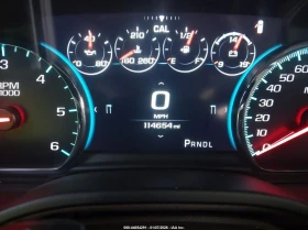 Gmc Yukon 6.2L V-8 DI, VVT, 420HP 4X2 Drive - 17700 € / 34618.19 лв. - 73665096 7 | Car24.bg Gmc Yukon 6.2L V-8 DI, VVT, 420HP 4X2 Drive - 17700 € / 34618.19 лв. - 73665096 7