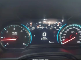 Gmc Yukon 6.2L V-8 DI, VVT, 420HP 4X2 Drive - 17700 € / 34618.19 лв. - 73665096 13 | Car24.bg Gmc Yukon 6.2L V-8 DI, VVT, 420HP 4X2 Drive - 17700 € / 34618.19 лв. - 73665096 13