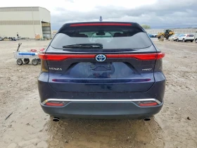 Toyota Venza * Limited* | Auto.bg — изображение 6 Toyota Venza * Limited* | Auto.bg — изображение 6