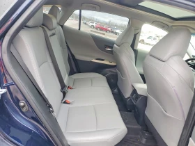 Toyota Venza * Limited* | Auto.bg — изображение 11 Toyota Venza * Limited* | Auto.bg — изображение 11