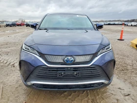 Toyota Venza * Limited* | Auto.bg — изображение 5 Toyota Venza * Limited* | Auto.bg — изображение 5