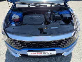 Kia Sportage (KATO НОВА) | Auto.bg — изображение 17 Kia Sportage (KATO НОВА) | Auto.bg — изображение 17