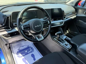 Kia Sportage (KATO НОВА) | Auto.bg — изображение 12 Kia Sportage (KATO НОВА) | Auto.bg — изображение 12