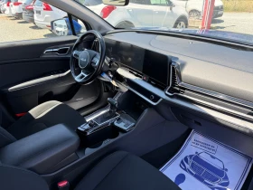 Kia Sportage (KATO НОВА) | Auto.bg — изображение 15 Kia Sportage (KATO НОВА) | Auto.bg — изображение 15