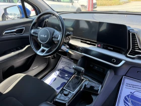 Kia Sportage (KATO НОВА) | Auto.bg — изображение 16 Kia Sportage (KATO НОВА) | Auto.bg — изображение 16