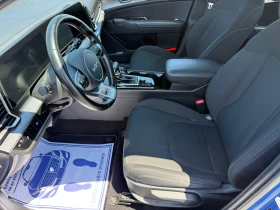 Kia Sportage (KATO НОВА) | Auto.bg — изображение 11 Kia Sportage (KATO НОВА) | Auto.bg — изображение 11