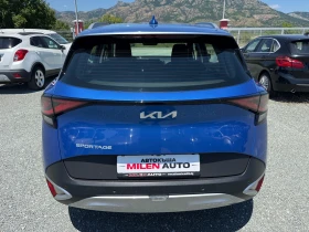 Kia Sportage (KATO НОВА) | Auto.bg — изображение 7 Kia Sportage (KATO НОВА) | Auto.bg — изображение 7