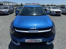 Kia Sportage (KATO НОВА) | Auto.bg — изображение 2 Kia Sportage (KATO НОВА) | Auto.bg — изображение 2