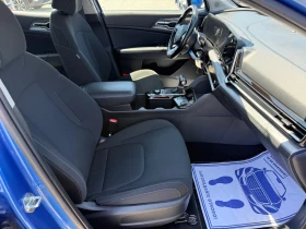 Kia Sportage (KATO НОВА) | Auto.bg — изображение 14 Kia Sportage (KATO НОВА) | Auto.bg — изображение 14