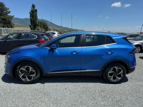 Kia Sportage (KATO НОВА) | Auto.bg — изображение 10 Kia Sportage (KATO НОВА) | Auto.bg — изображение 10