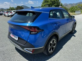 Kia Sportage (KATO НОВА) | Auto.bg — изображение 6 Kia Sportage (KATO НОВА) | Auto.bg — изображение 6