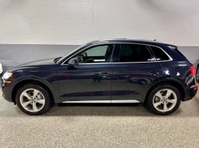 Audi Q5 Progressiv S tronic - 14900 € / 29141.87 лв. - 30938740 4 | Car24.bg Audi Q5 Progressiv S tronic - 14900 € / 29141.87 лв. - 30938740 4