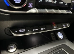 Audi Q5 Progressiv S tronic - 14900 € / 29141.87 лв. - 30938740 7 | Car24.bg Audi Q5 Progressiv S tronic - 14900 € / 29141.87 лв. - 30938740 7