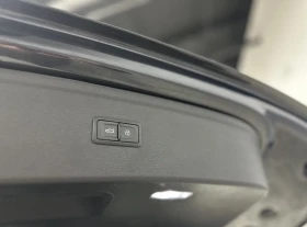 Audi Q5 Progressiv S tronic - 14900 € / 29141.87 лв. - 30938740 15 | Car24.bg Audi Q5 Progressiv S tronic - 14900 € / 29141.87 лв. - 30938740 15