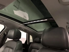 Audi Q5 Progressiv S tronic - 14900 € / 29141.87 лв. - 30938740 11 | Car24.bg Audi Q5 Progressiv S tronic - 14900 € / 29141.87 лв. - 30938740 11