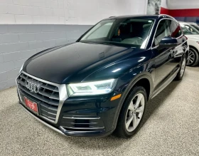 Audi Q5 Progressiv S tronic - Car24.bg Audi Q5 Progressiv S tronic