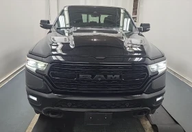 Dodge RAM 1500 * LIMITED* Обдух* 360* HUD* Pano* Blind Spot* | Auto.bg — изображение 6 Dodge RAM 1500 * LIMITED* Обдух* 360* HUD* Pano* Blind Spot* | Auto.bg — изображение 6