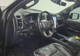 Dodge RAM 1500 * LIMITED* Обдух* 360* HUD* Pano* Blind Spot* | Auto.bg — изображение 8 Dodge RAM 1500 * LIMITED* Обдух* 360* HUD* Pano* Blind Spot* | Auto.bg — изображение 8