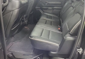 Dodge RAM 1500 * LIMITED* Обдух* 360* HUD* Pano* Blind Spot* | Auto.bg — изображение 13 Dodge RAM 1500 * LIMITED* Обдух* 360* HUD* Pano* Blind Spot* | Auto.bg — изображение 13