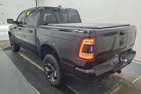 Dodge RAM 1500 * LIMITED* Обдух* 360* HUD* Pano* Blind Spot* | Auto.bg — изображение 2 Dodge RAM 1500 * LIMITED* Обдух* 360* HUD* Pano* Blind Spot* | Auto.bg — изображение 2