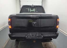 Dodge RAM 1500 * LIMITED* Обдух* 360* HUD* Pano* Blind Spot* | Auto.bg — изображение 3 Dodge RAM 1500 * LIMITED* Обдух* 360* HUD* Pano* Blind Spot* | Auto.bg — изображение 3