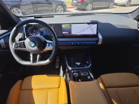 BMW X3 40d xDrive | Auto.bg — изображение 7 BMW X3 40d xDrive | Auto.bg — изображение 7