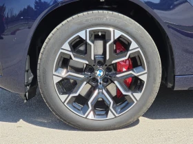 BMW X3 40d xDrive | Auto.bg — изображение 5 BMW X3 40d xDrive | Auto.bg — изображение 5