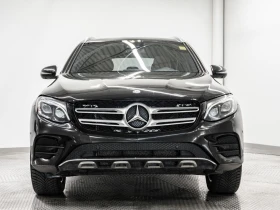 Mercedes-Benz GLC 300 4MATIC AMG Line* BURMESTER* 360* PANORAMA* - 15100 € - 90857767 6 | Car24.bg Mercedes-Benz GLC 300 4MATIC AMG Line* BURMESTER* 360* PANORAMA* - 15100 € - 90857767 6