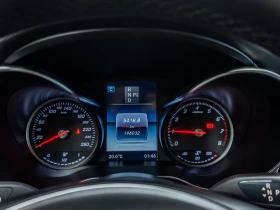 Mercedes-Benz GLC 300 4MATIC AMG Line* BURMESTER* 360* PANORAMA* - 15100 € - 90857767 12 | Car24.bg Mercedes-Benz GLC 300 4MATIC AMG Line* BURMESTER* 360* PANORAMA* - 15100 € - 90857767 12