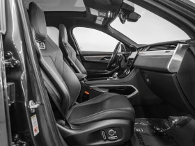 Jaguar F-PACE * * 2 SETS WHEELS INCL!* * R-DYNAMIC SE | P400 | S | Auto.bg — изображение 5 Jaguar F-PACE * * 2 SETS WHEELS INCL!* * R-DYNAMIC SE | P400 | S | Auto.bg — изображение 5