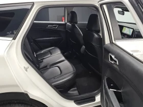 Kia Sportage 5Th Generation Gasoline 1.6 Turbo 2Wd Trendy | Auto.bg — изображение 12 Kia Sportage 5Th Generation Gasoline 1.6 Turbo 2Wd Trendy | Auto.bg — изображение 12