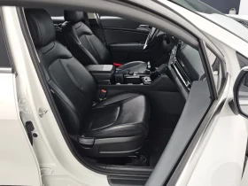 Kia Sportage 5Th Generation Gasoline 1.6 Turbo 2Wd Trendy | Auto.bg — изображение 13 Kia Sportage 5Th Generation Gasoline 1.6 Turbo 2Wd Trendy | Auto.bg — изображение 13