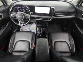 Kia Sportage 5Th Generation Gasoline 1.6 Turbo 2Wd Trendy | Auto.bg — изображение 7 Kia Sportage 5Th Generation Gasoline 1.6 Turbo 2Wd Trendy | Auto.bg — изображение 7
