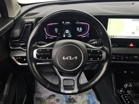 Kia Sportage 5Th Generation Gasoline 1.6 Turbo 2Wd Trendy | Auto.bg — изображение 15 Kia Sportage 5Th Generation Gasoline 1.6 Turbo 2Wd Trendy | Auto.bg — изображение 15