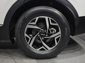 Kia Sportage 5Th Generation Gasoline 1.6 Turbo 2Wd Trendy | Auto.bg — изображение 5 Kia Sportage 5Th Generation Gasoline 1.6 Turbo 2Wd Trendy | Auto.bg — изображение 5