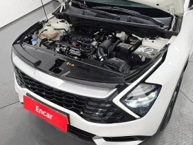 Kia Sportage 5Th Generation Gasoline 1.6 Turbo 2Wd Trendy | Auto.bg — изображение 6 Kia Sportage 5Th Generation Gasoline 1.6 Turbo 2Wd Trendy | Auto.bg — изображение 6