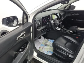 Kia Sportage 5Th Generation Gasoline 1.6 Turbo 2Wd Trendy | Auto.bg — изображение 10 Kia Sportage 5Th Generation Gasoline 1.6 Turbo 2Wd Trendy | Auto.bg — изображение 10