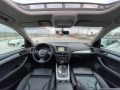 Audi Q5 3.0TDI Germany  - [11] 