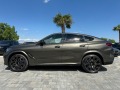 BMW X6 M* Competition - [5] 