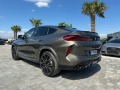 BMW X6 M* Competition - [6] 