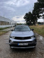 Обява за продажба на Opel Mokka Ultimate Elektro 136ps Промо цена!! ~43 900 лв. - изображение 2