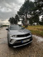 Обява за продажба на Opel Mokka Ultimate Elektro 136ps Промо цена!! ~43 900 лв. - изображение 3