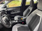 Обява за продажба на Opel Mokka Ultimate Elektro 136ps Промо цена!! ~43 900 лв. - изображение 9