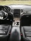 Обява за продажба на Jeep Grand cherokee Overland* Sport* 4х4* Панорама ~26 500 лв. - изображение 6