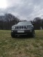 Обява за продажба на Jeep Grand cherokee Overland* Sport* 4х4* Панорама ~26 500 лв. - изображение 1