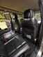 Обява за продажба на Jeep Grand cherokee Overland* Sport* 4х4* Панорама ~26 500 лв. - изображение 9