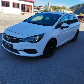 Opel Astra 1.5CDTI* 105k.s* EURO 6D* Sports tourer plus - 5900 € - 52052062 2 | Car24.bg Opel Astra 1.5CDTI* 105k.s* EURO 6D* Sports tourer plus - 5900 € - 52052062 2